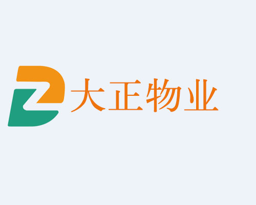 ?難熔金屬粉末：解密高科技材料的奇妙之旅
