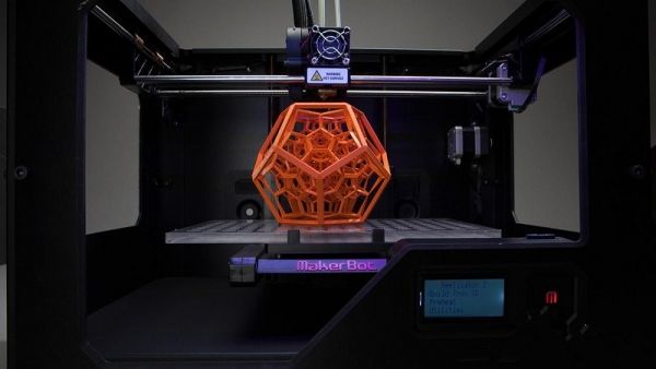 如何正確認識金屬3d打印粉末技術指標