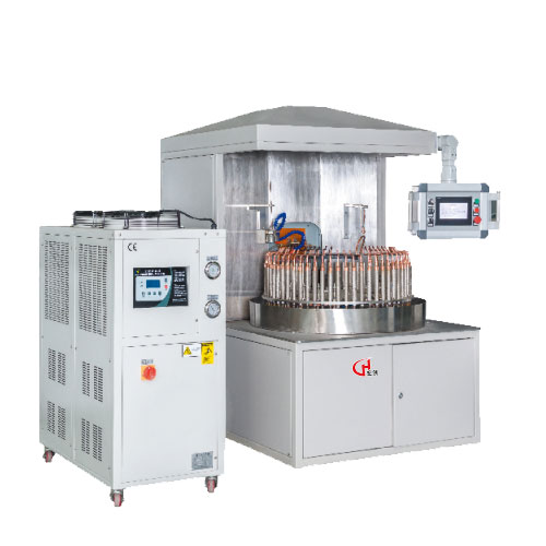 高頻淬火設(shè)備避免出現(xiàn)小故障，應(yīng)該如何維護保養(yǎng)？