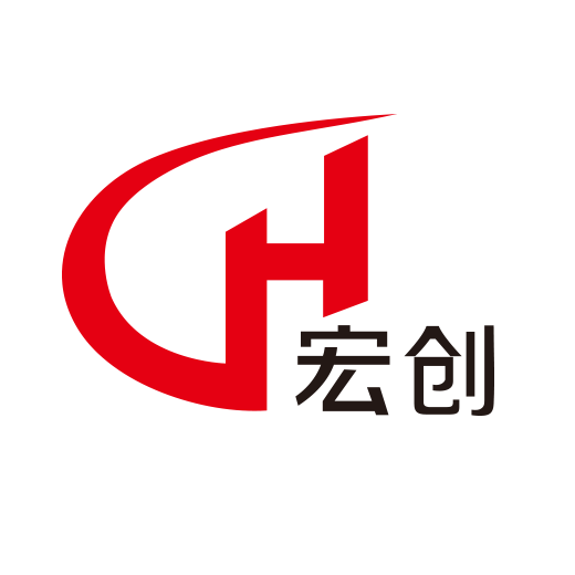 如何根據(jù)工件的不同來(lái)選擇感應(yīng)加熱設(shè)備的功率和頻率？(圖1)