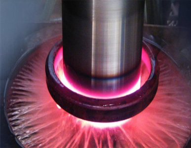 如何發(fā)揮高頻感應(yīng)加熱設(shè)備的節(jié)能優(yōu)勢？