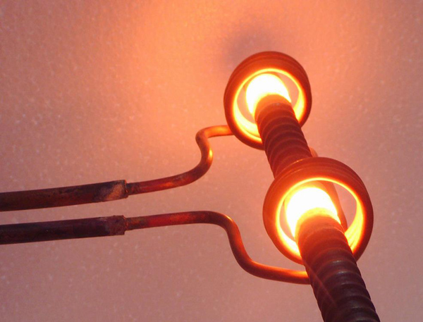 如何快速熱退火？金屬熱處理工藝