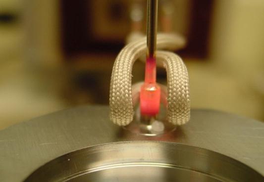 什么是高頻感應(yīng)焊接？高頻感應(yīng)焊接方法介紹。