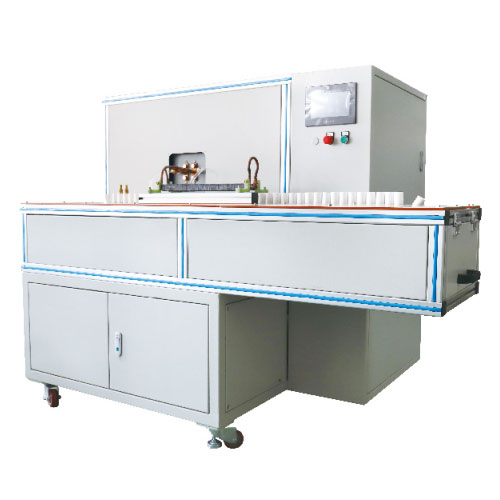 感應(yīng)淬火對用鋼有什么特別要求？