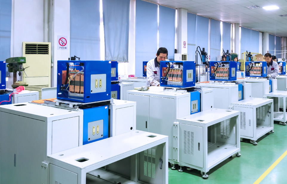 硬質(zhì)合金與鋼的感應(yīng)釬焊的焊前準(zhǔn)備、過(guò)程及工藝參數(shù)