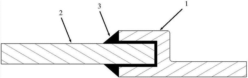 釬焊接頭如果出現(xiàn)溶蝕，應(yīng)該如何防止？