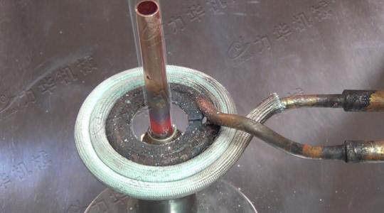 釬焊接頭如果出現(xiàn)裂紋，應(yīng)該如何防止？