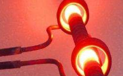 感應釬焊時，需要進行的焊接質量檢驗包括哪些？