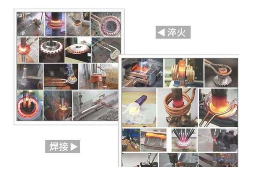 對不銹鋼表面進行熱處理，會有哪些質(zhì)量影響？