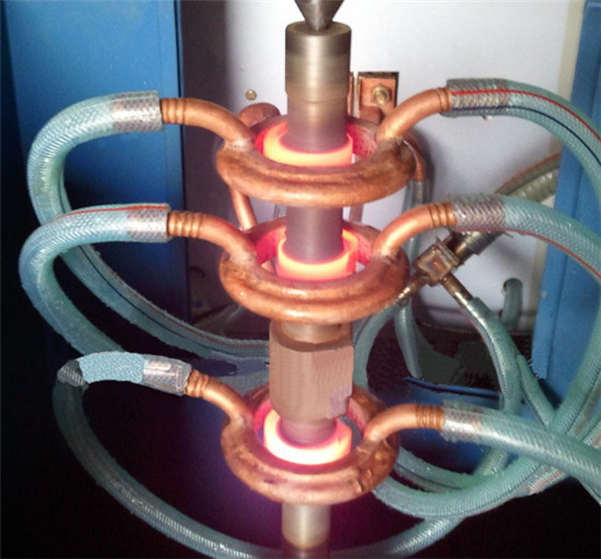 高頻淬火的優(yōu)勢在哪里？